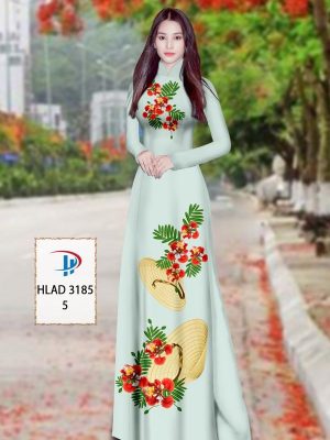 1651220972 vai ao dai dep mau moi (7)